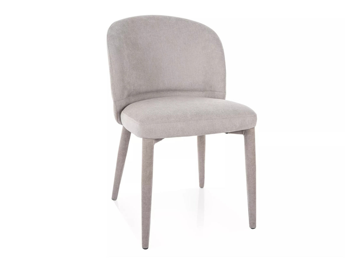 Silla 589662