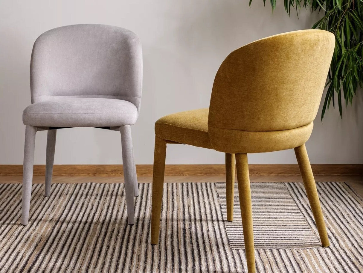 Silla 589662