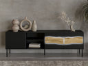 Mueble TV Vespitas