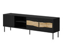 Mueble TV Vespitas