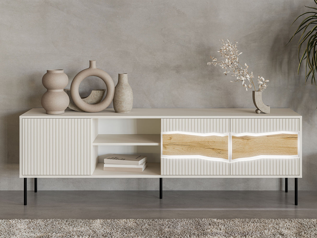Mueble TV 589669