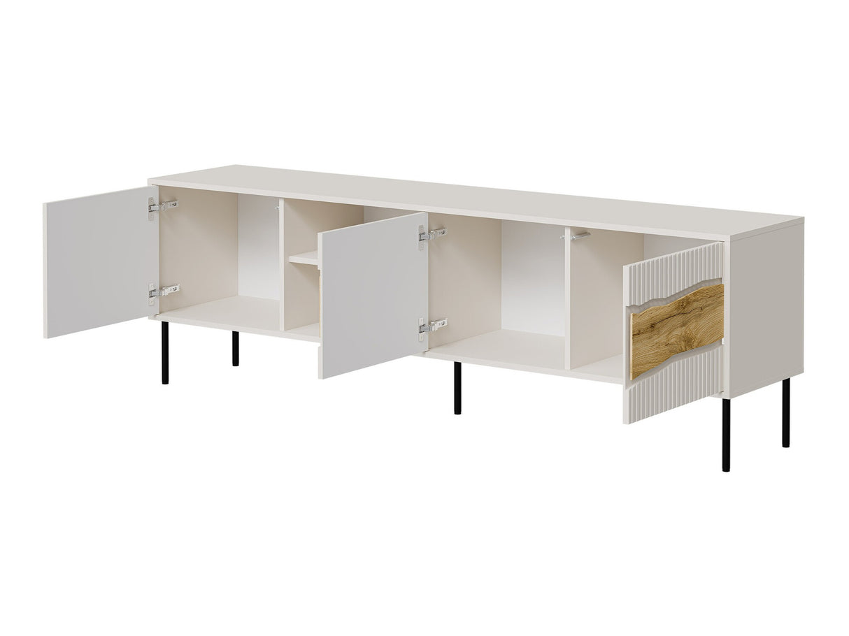Mueble TV 589669