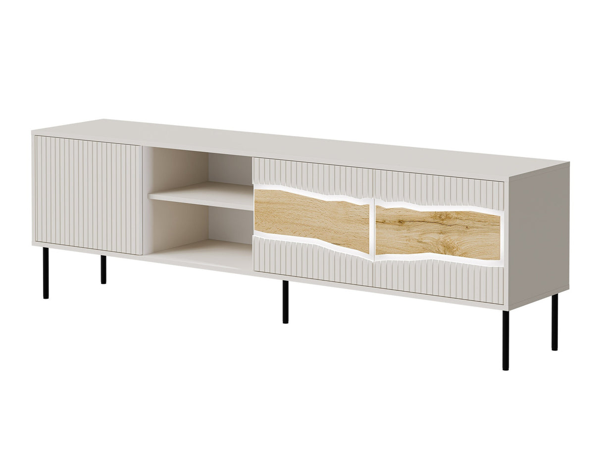 Mueble TV 589669