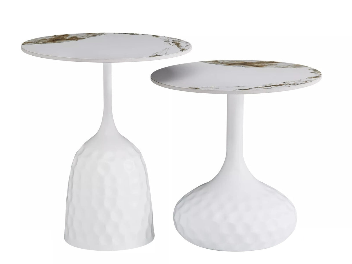 Mesa de centro 589690