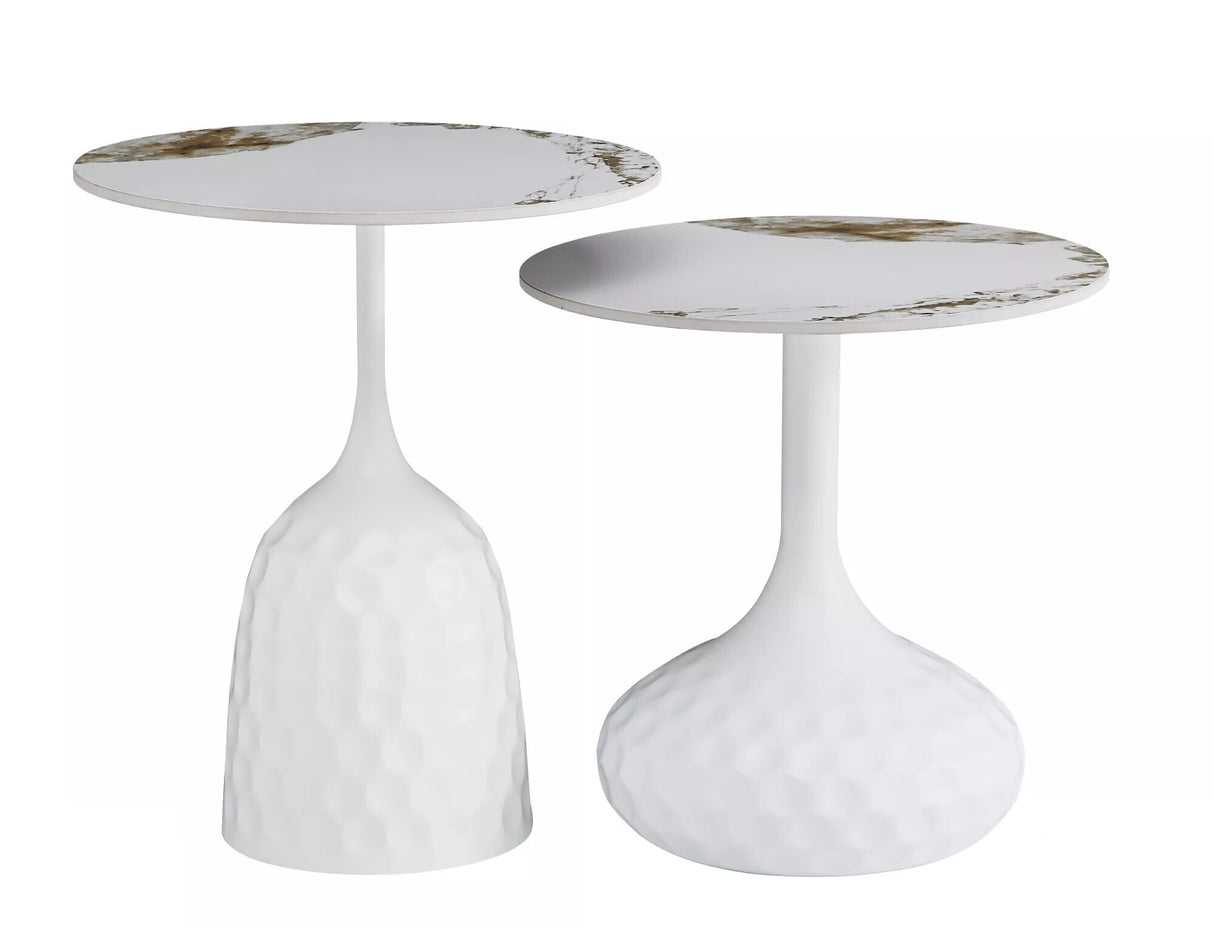 Mesa de centro 589694