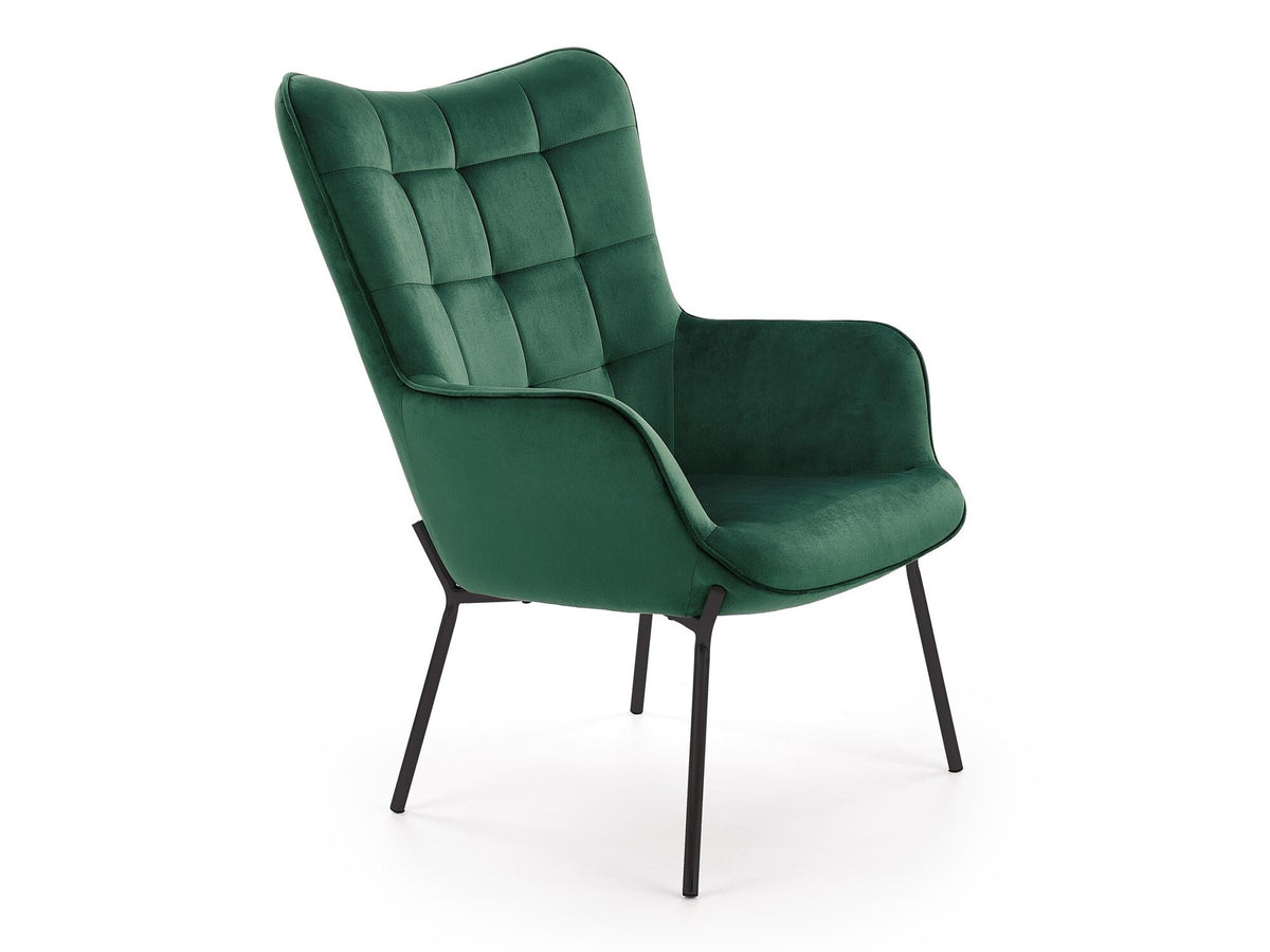 Sillón 236973
