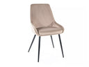 Silla Canus