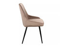 Silla Canus
