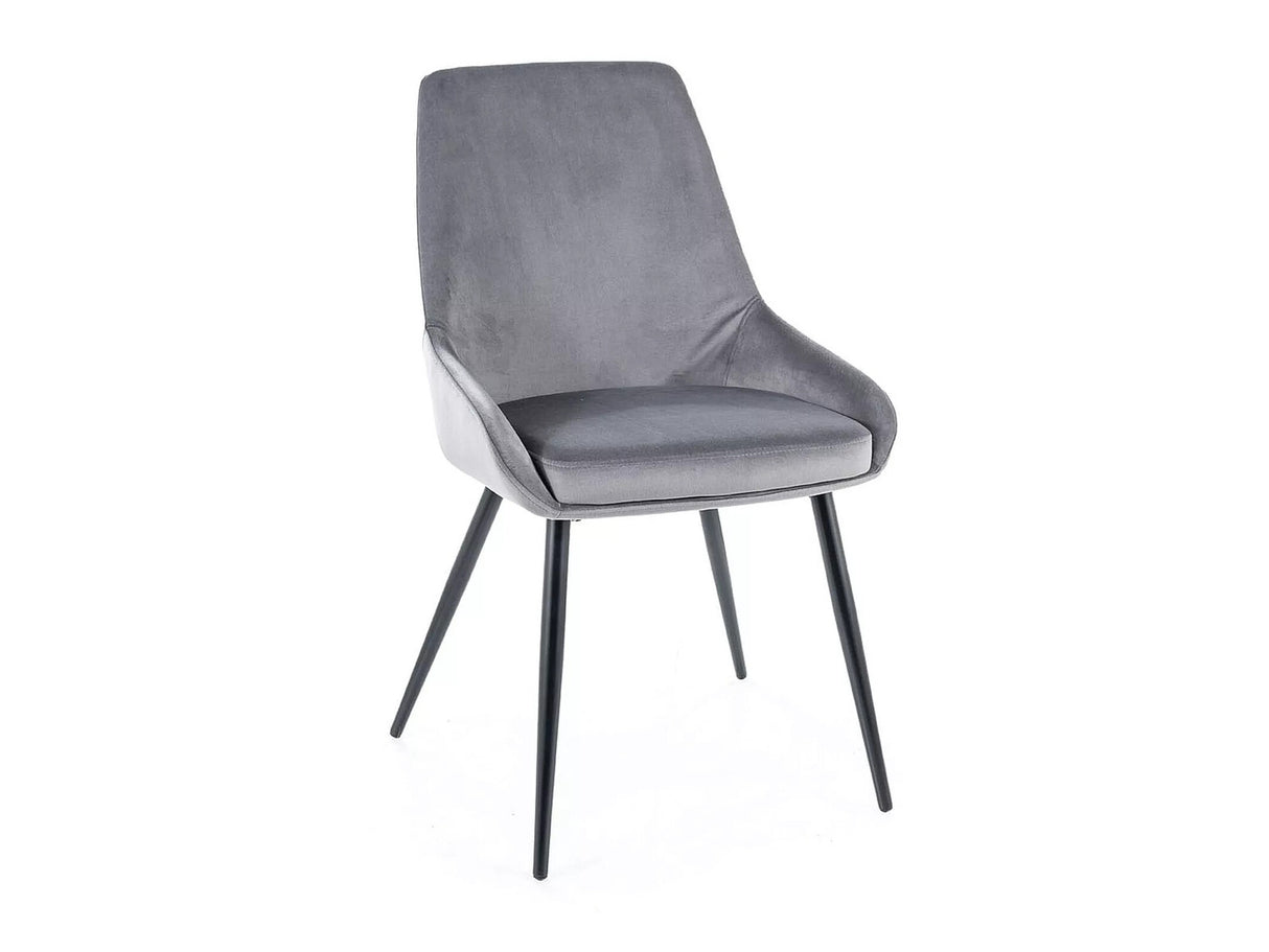 Silla 589743