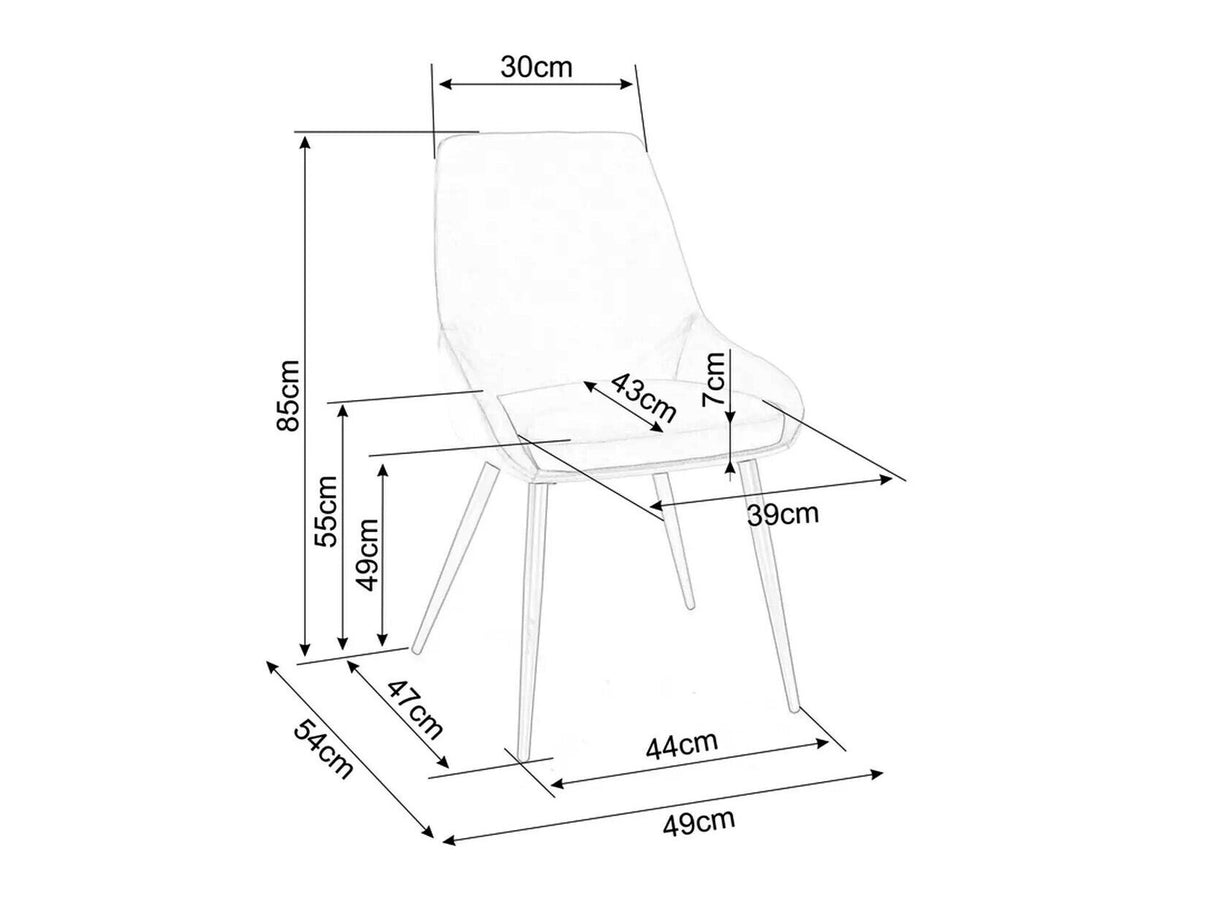 Silla 589743