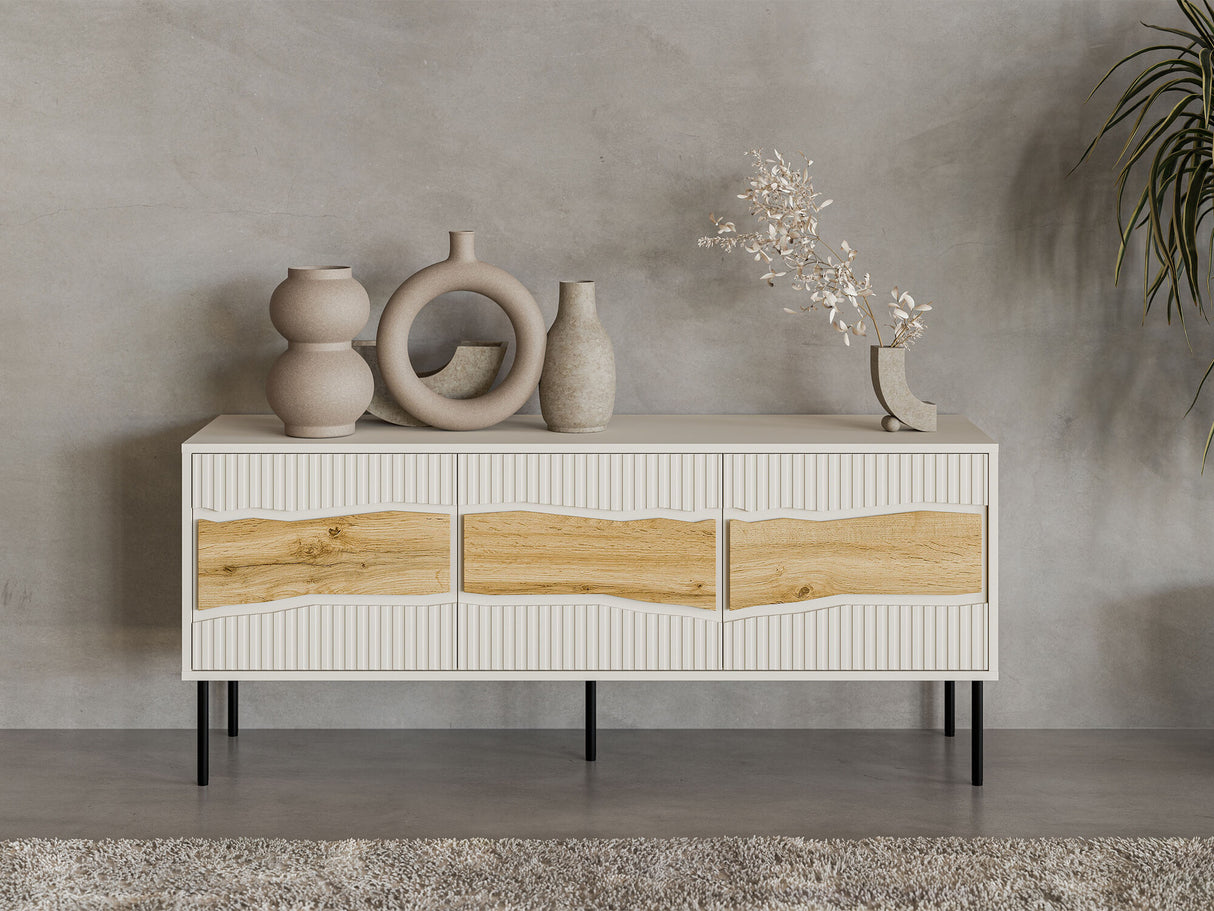 Mueble TV 589723