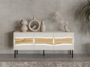 Mueble TV Focix