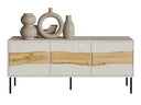 Mueble TV Focix