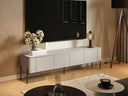 Mueble TV Scholal