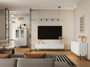 Mueble TV Scholal
