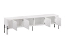 Mueble TV Scholal