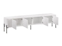 Mueble TV Scholal