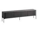 Mueble TV Scholal