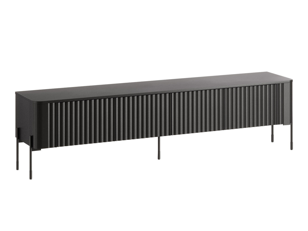 Mueble TV 589783