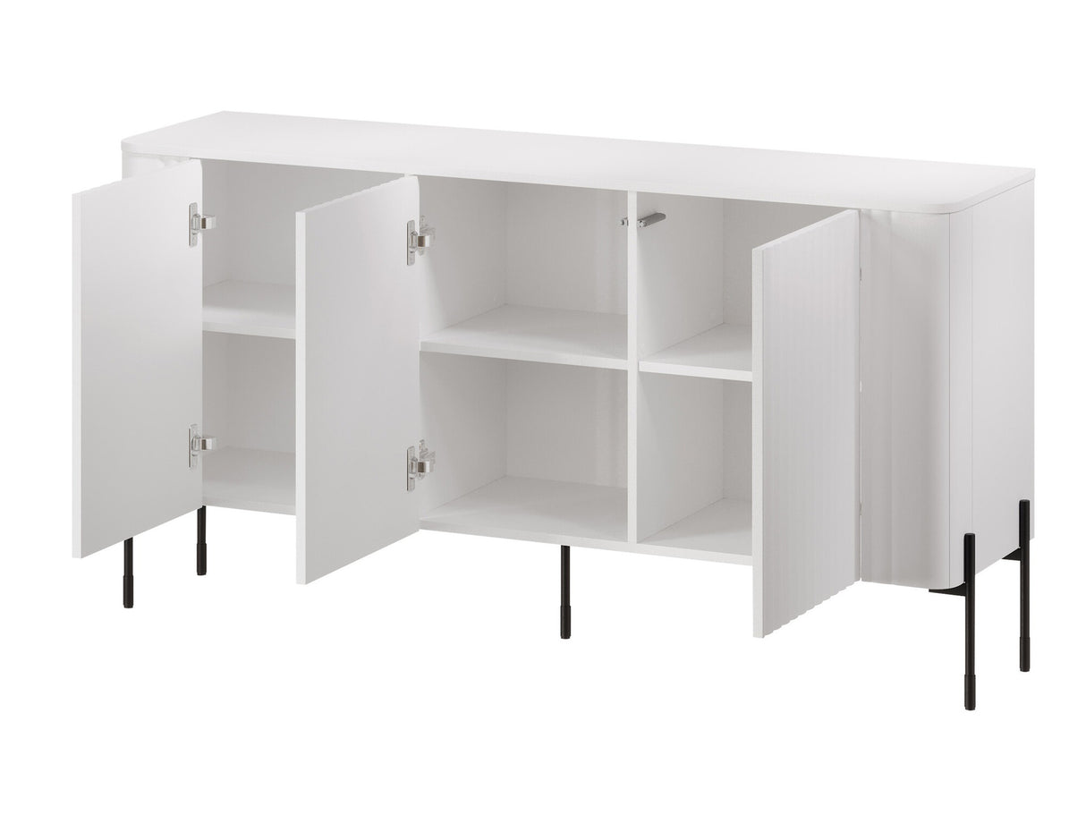Conjunto de salón 589797