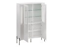 Conjunto de salón Mavnue 104