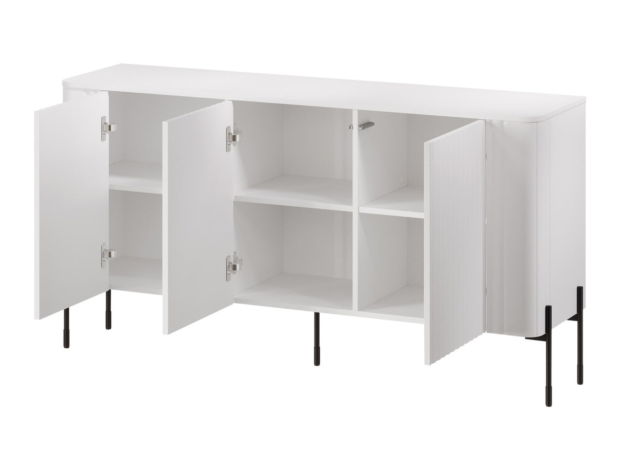 Conjunto de salón 589797