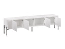 Conjunto de salón Mavnue 104