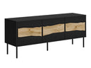 Mueble TV Focix