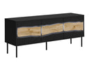 Mueble TV Focix