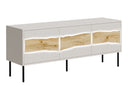Mueble TV Focix