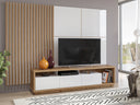 Mueble TV Feliculus