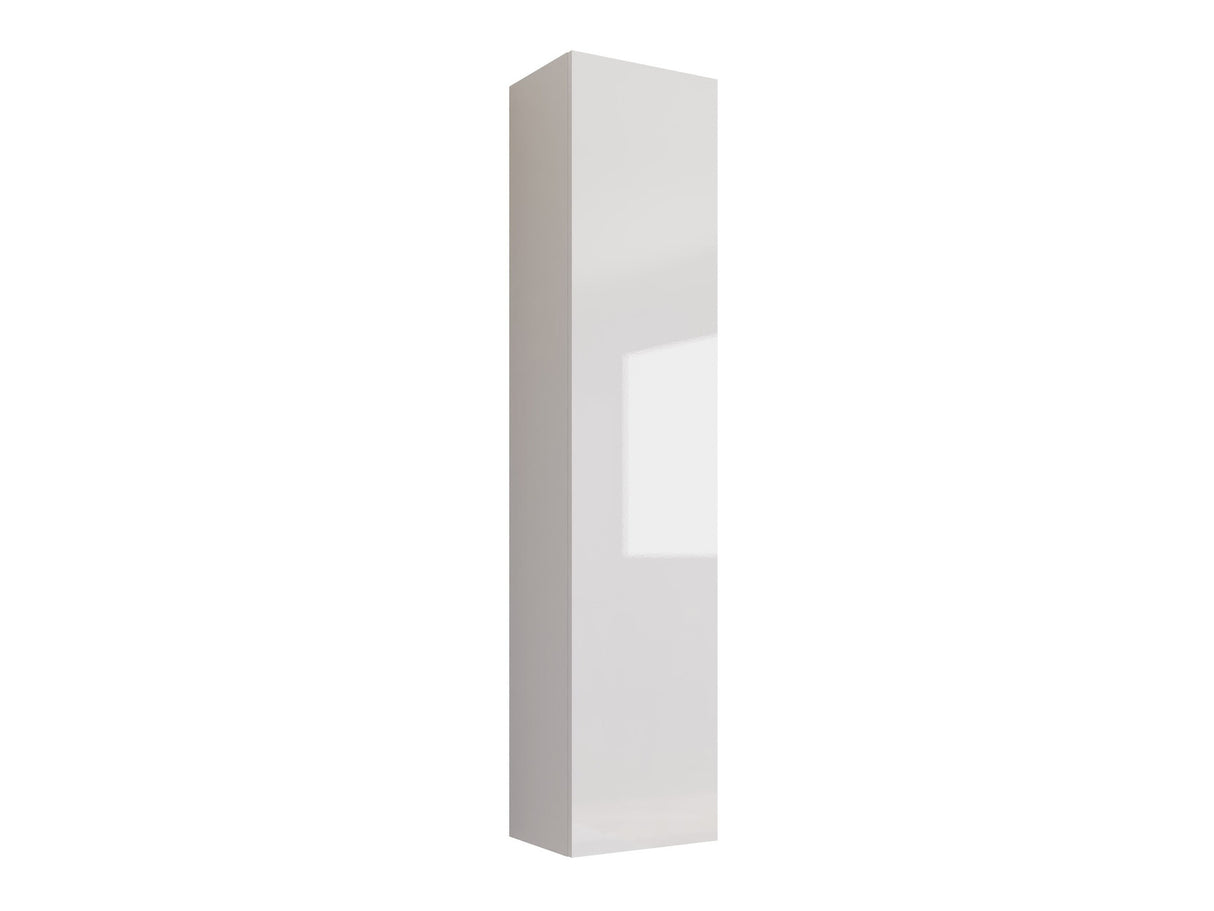 Estantería de pared 63070