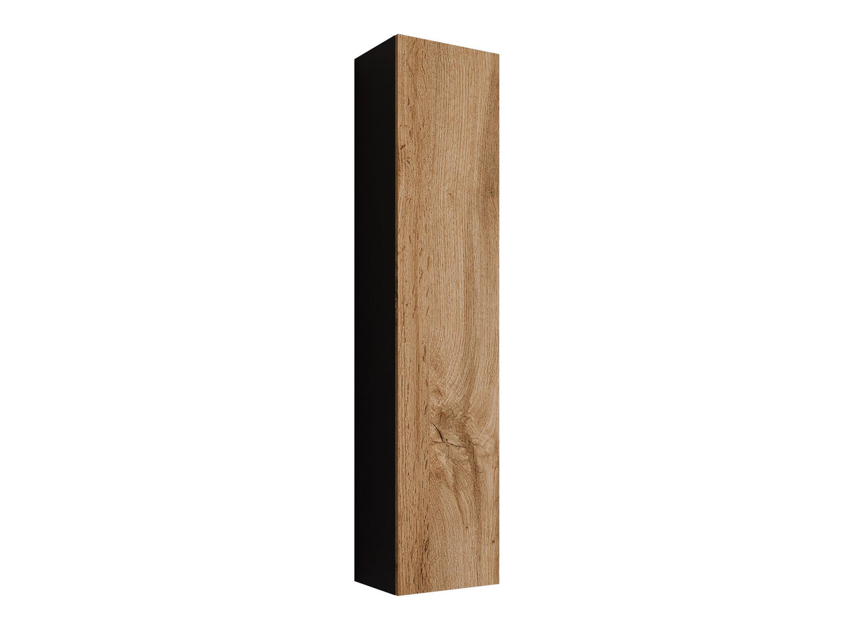 Estantería de pared 63070
