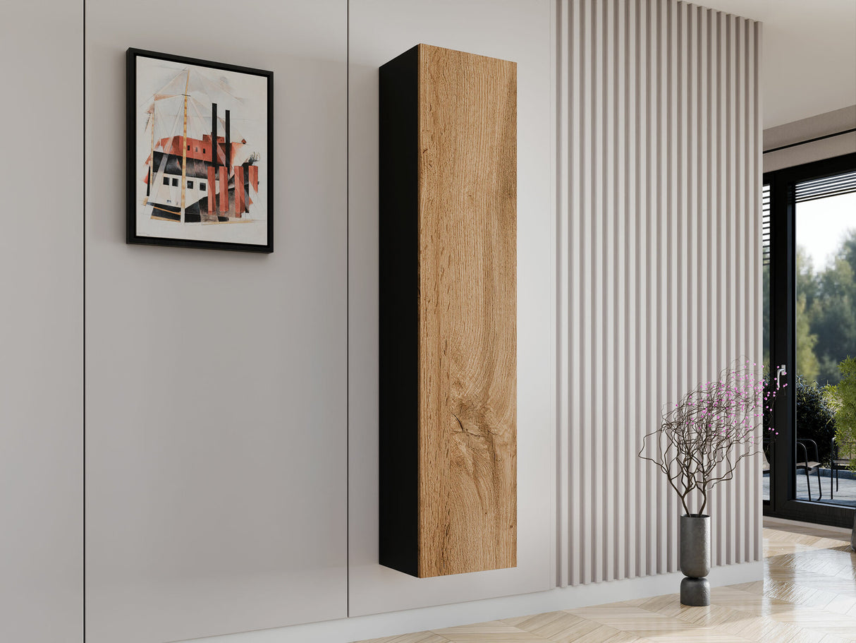 Estantería de pared 63070