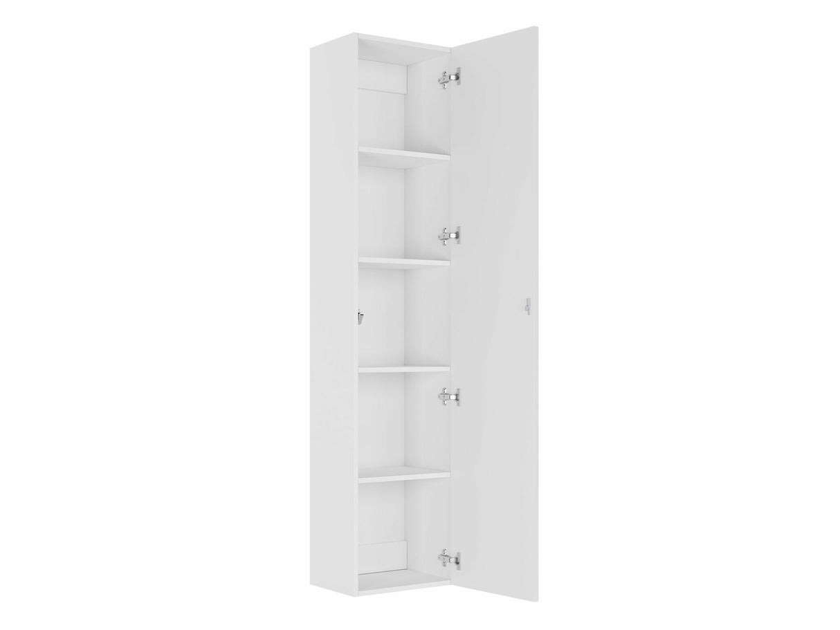 Estantería de pared 63070