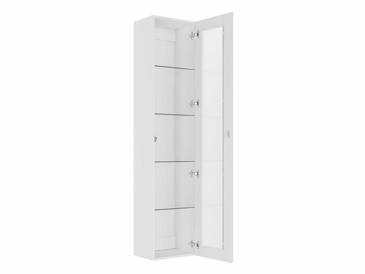Estantería de pared 63091