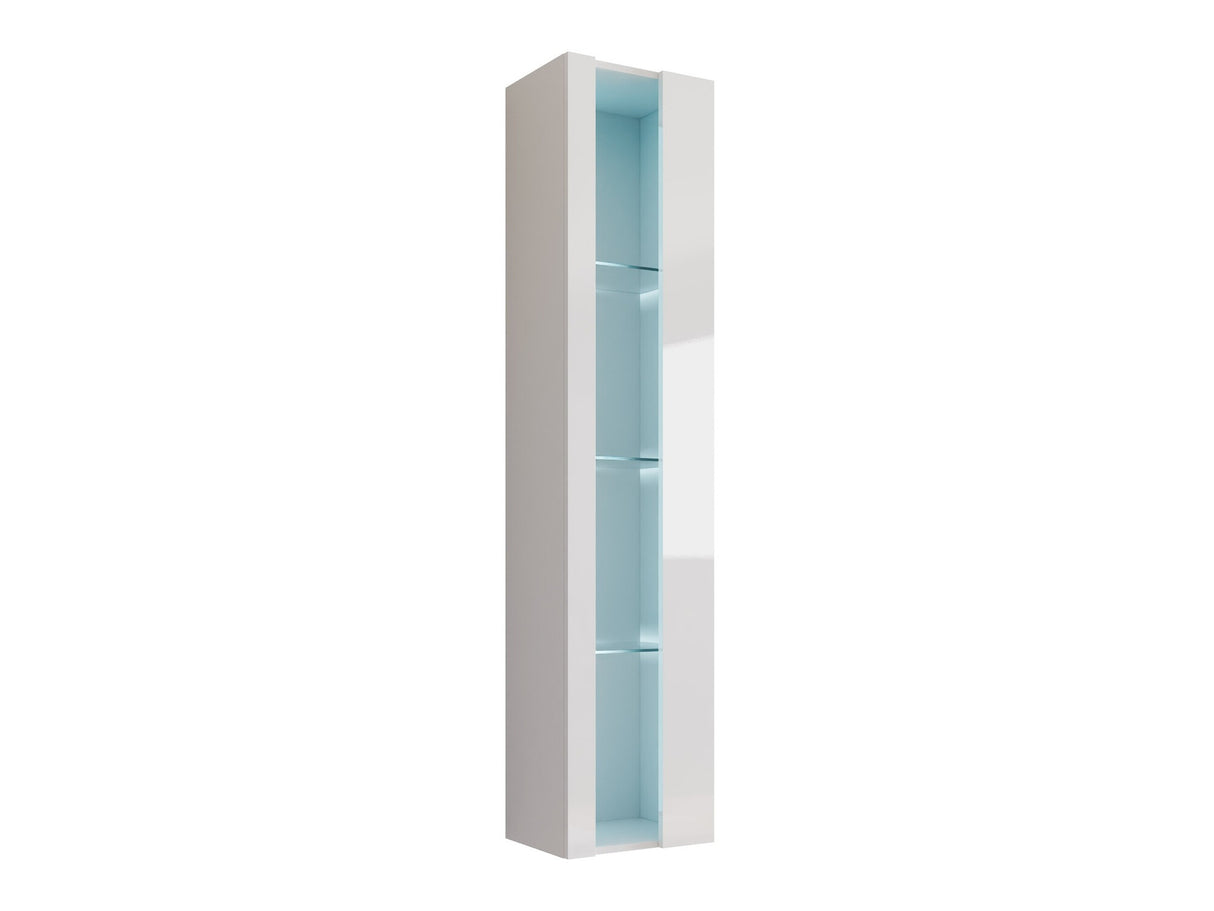 Estantería de pared 63092