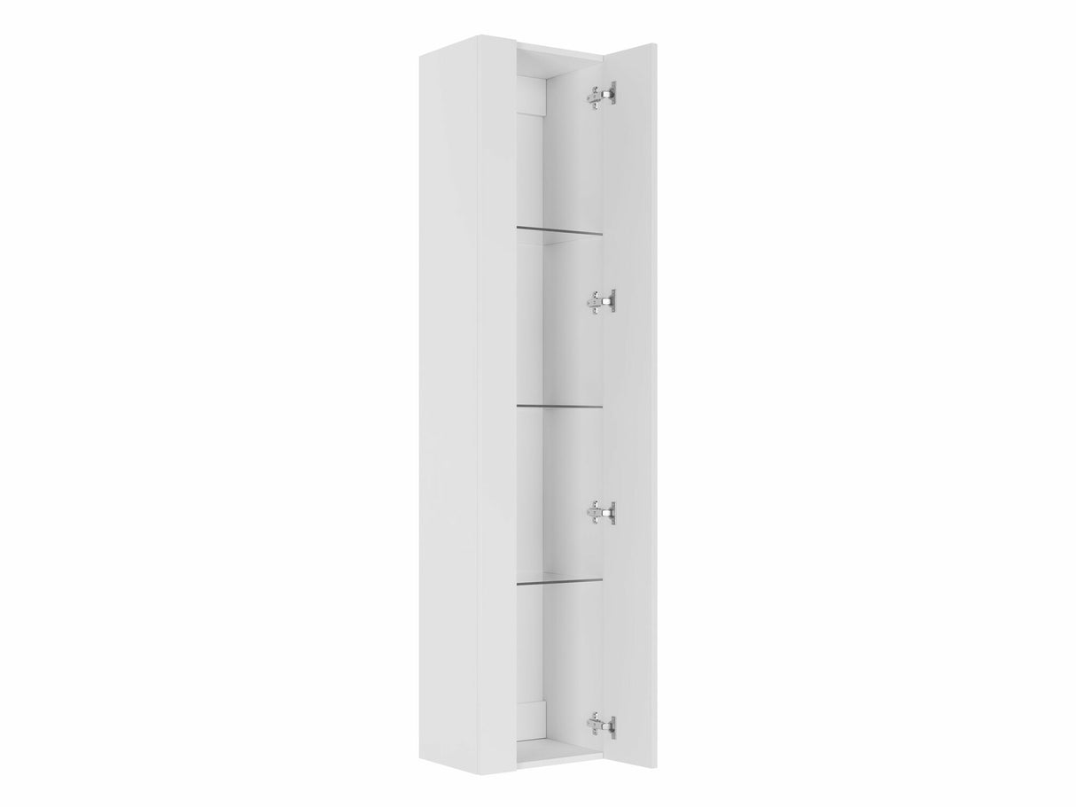 Estantería de pared 63092