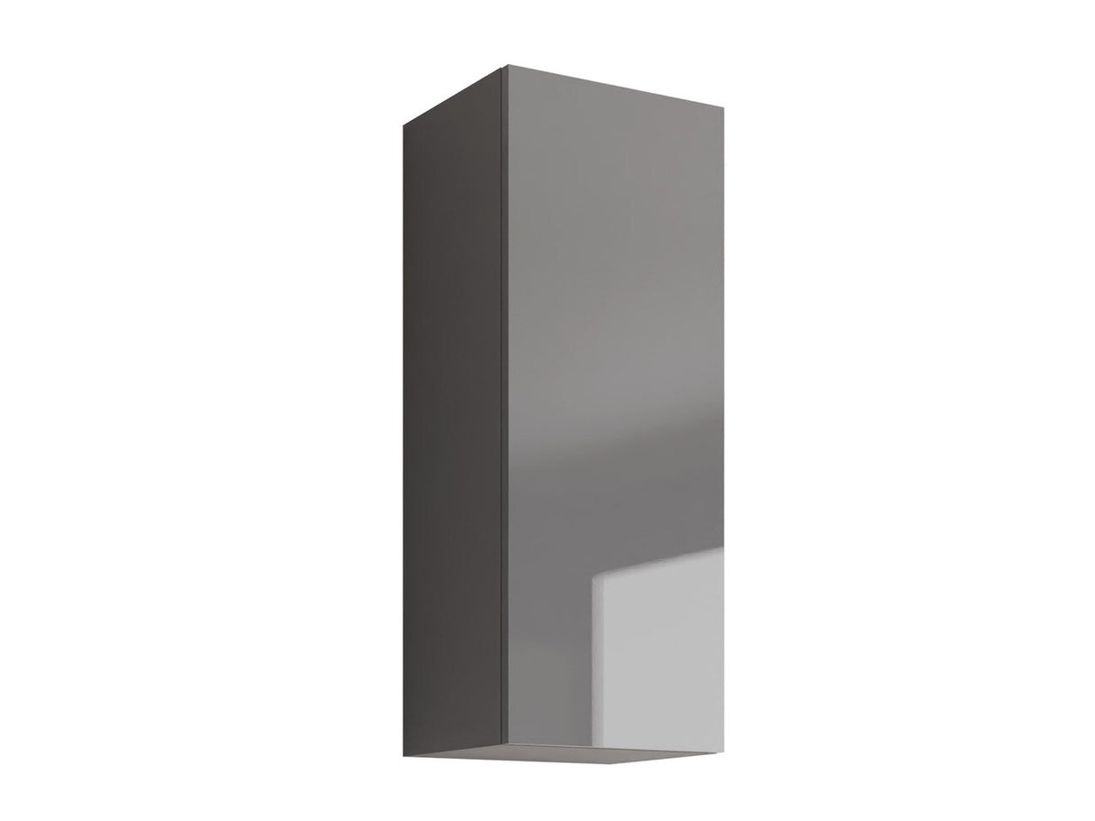 Armario de pared 63097