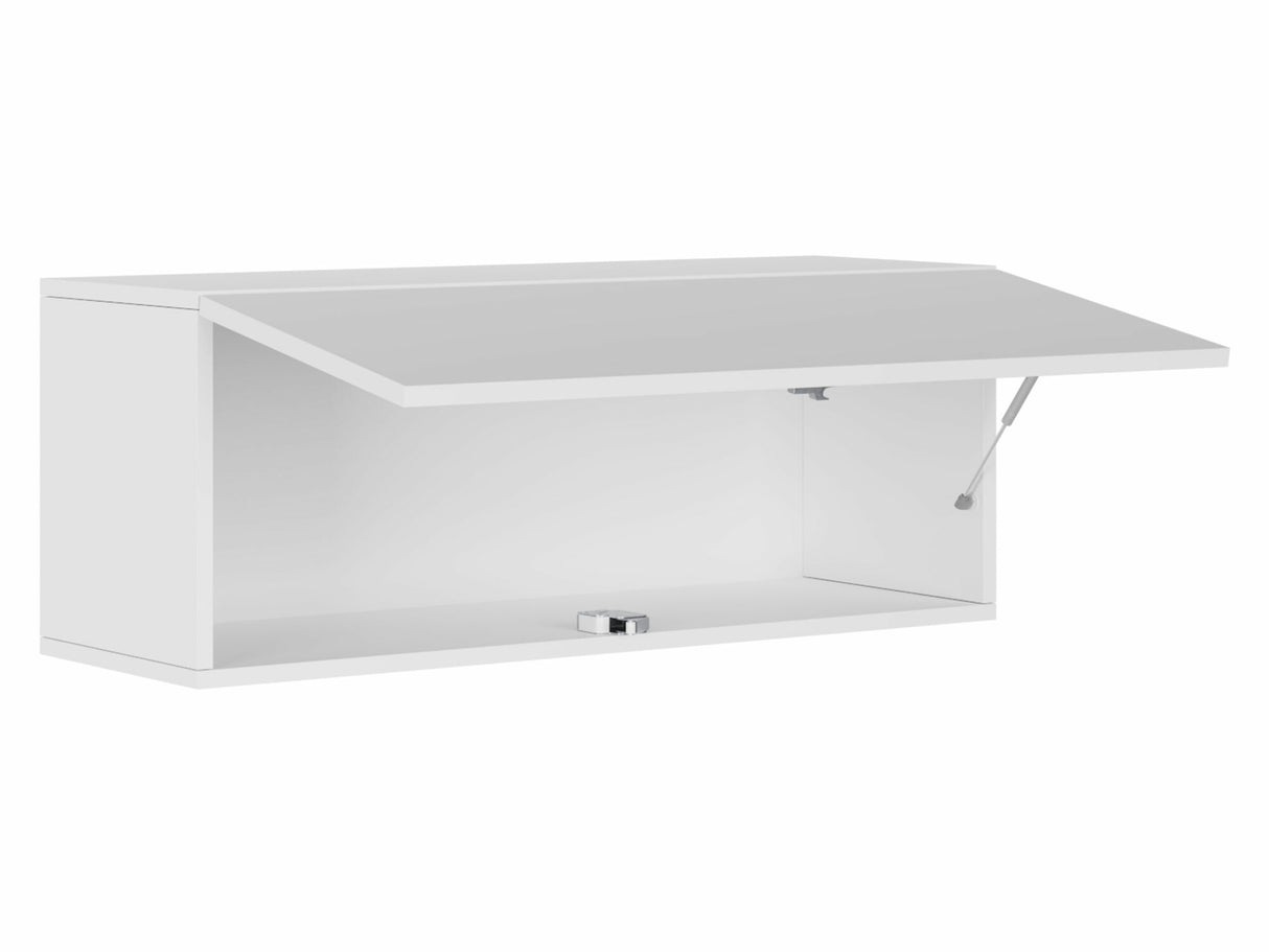 Armario de pared 63097
