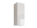 Armario de pared Venenou 131