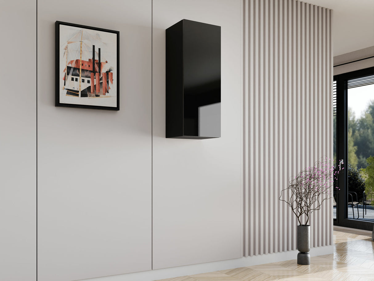 Armario de pared 63097