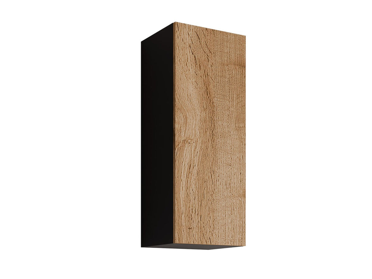 Armario de pared 63097