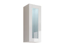 Armario de pared Venenou 132