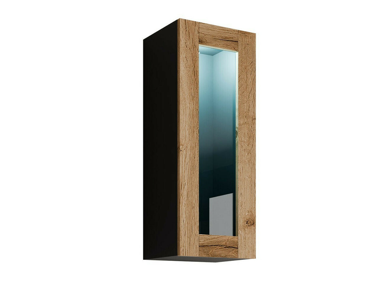 Armario de pared 63099
