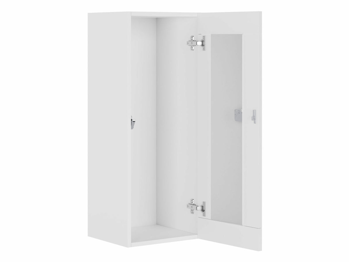 Armario de pared 63099