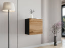 Armario de pared Venenou 127
