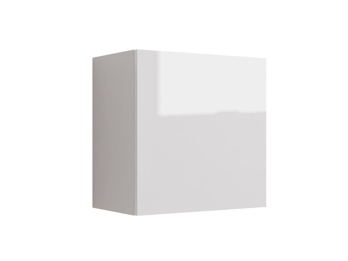 Armario de pared 63062