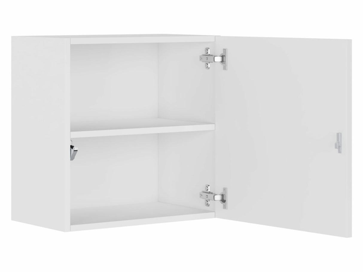 Armario de pared 63062