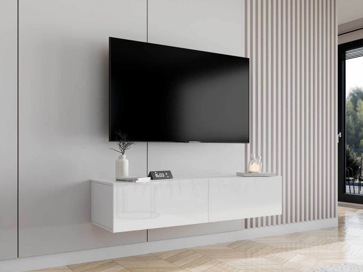 Mueble TV 63059